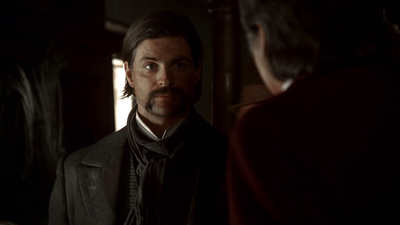 Deadwood-3x08-screencaps-0578.png