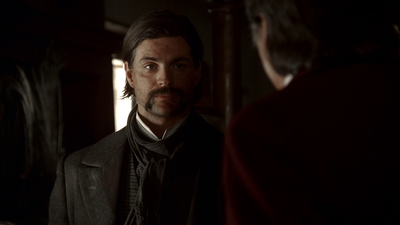 Deadwood-3x08-screencaps-0579.png