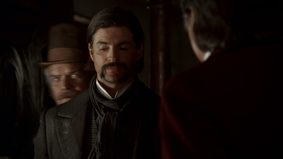 Deadwood-3x08-screencaps-0580.png