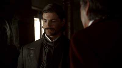 Deadwood-3x08-screencaps-0582.png