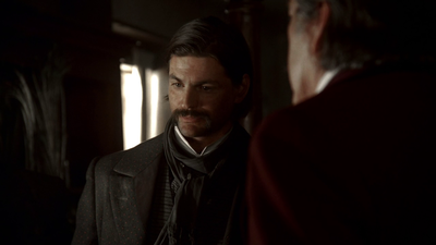 Deadwood-3x08-screencaps-0583.png