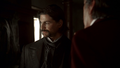 Deadwood-3x08-screencaps-0585.png