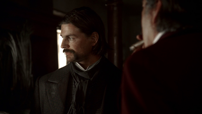 Deadwood-3x08-screencaps-0586.png