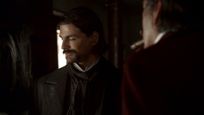 Deadwood-3x08-screencaps-0587.png