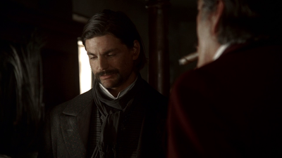 Deadwood-3x08-screencaps-0588.png