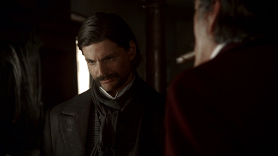 Deadwood-3x08-screencaps-0589.png