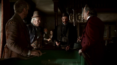 Deadwood-3x08-screencaps-0590.png