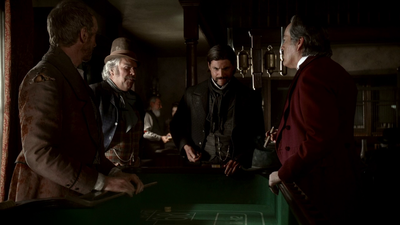 Deadwood-3x08-screencaps-0591.png