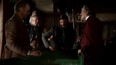 Deadwood-3x08-screencaps-0592.png