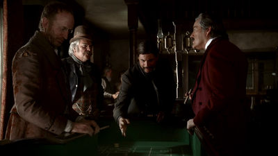 Deadwood-3x08-screencaps-0593.png