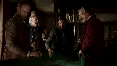 Deadwood-3x08-screencaps-0594.png