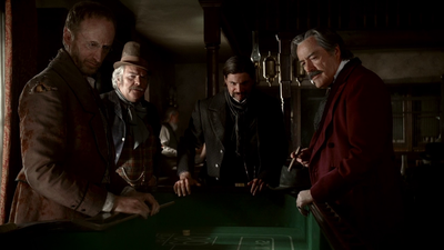 Deadwood-3x08-screencaps-0595.png