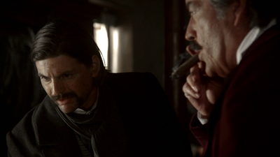 Deadwood-3x08-screencaps-0596.png