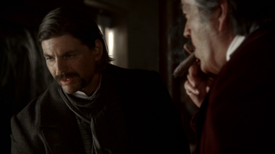 Deadwood-3x08-screencaps-0597.png