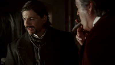 Deadwood-3x08-screencaps-0598.png