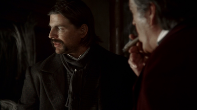 Deadwood-3x08-screencaps-0599.png