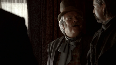 Deadwood-3x08-screencaps-0600.png