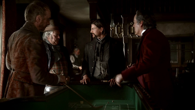 Deadwood-3x08-screencaps-0601.png