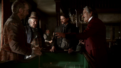 Deadwood-3x08-screencaps-0602.png