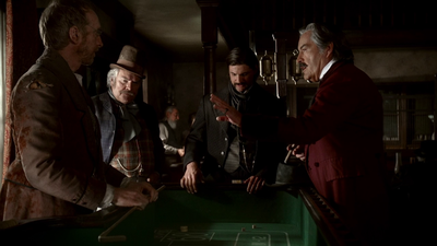 Deadwood-3x08-screencaps-0603.png