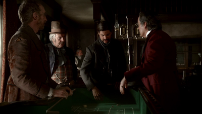 Deadwood-3x08-screencaps-0605.png