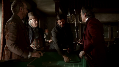 Deadwood-3x08-screencaps-0606.png