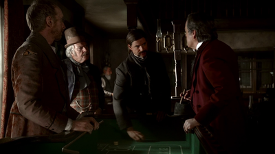 Deadwood-3x08-screencaps-0607.png