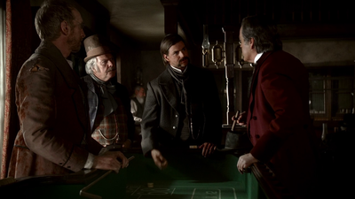 Deadwood-3x08-screencaps-0608.png