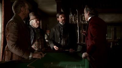 Deadwood-3x08-screencaps-0609.png