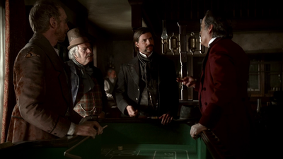 Deadwood-3x08-screencaps-0610.png