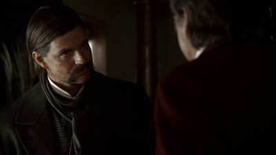 Deadwood-3x08-screencaps-0611.png