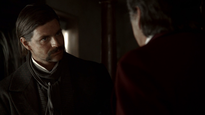 Deadwood-3x08-screencaps-0612.png