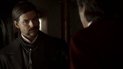 Deadwood-3x08-screencaps-0613.png