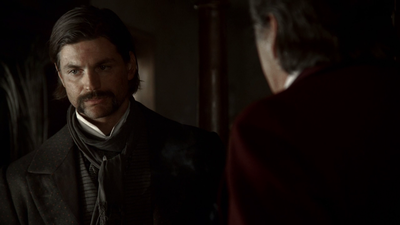 Deadwood-3x08-screencaps-0614.png