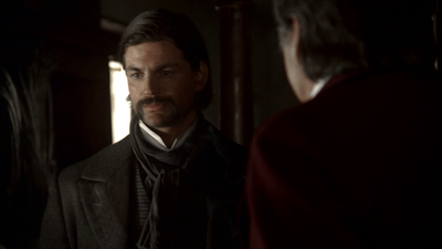 Deadwood-3x08-screencaps-0616.png