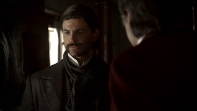 Deadwood-3x08-screencaps-0617.png