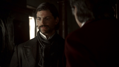 Deadwood-3x08-screencaps-0618.png