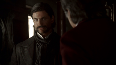 Deadwood-3x08-screencaps-0619.png