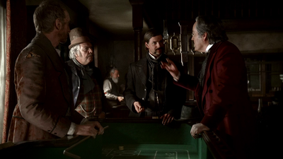 Deadwood-3x08-screencaps-0620.png