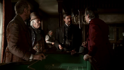 Deadwood-3x08-screencaps-0621.png