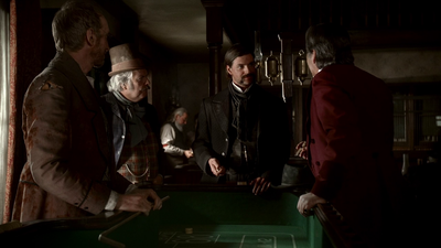 Deadwood-3x08-screencaps-0622.png