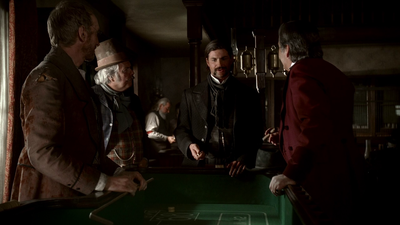 Deadwood-3x08-screencaps-0623.png