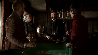 Deadwood-3x08-screencaps-0631.png