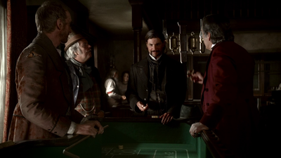 Deadwood-3x08-screencaps-0632.png