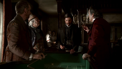 Deadwood-3x08-screencaps-0633.png