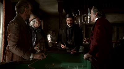 Deadwood-3x08-screencaps-0634.png