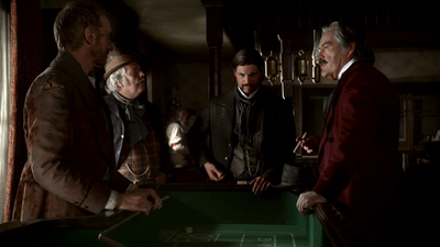 Deadwood-3x08-screencaps-0635.png