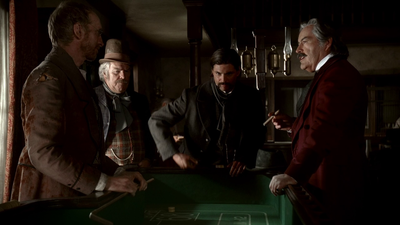 Deadwood-3x08-screencaps-0636.png