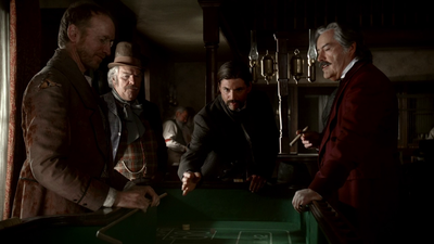 Deadwood-3x08-screencaps-0637.png