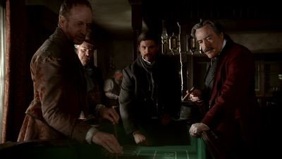 Deadwood-3x08-screencaps-0638.png